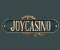 JoyCasino 